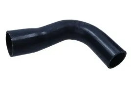 przewod-intercoolera-nissan-qashqai-15dci-maxgear-68-0448