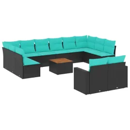 13-cz-zestaw-mebli-do-ogrodu-poduszki-czarny-rattan-pe
