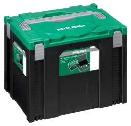 hikoki-hsc4-hitsystem-l-x-w-x-h-mm-295-x-395-x-315-kufer-402547