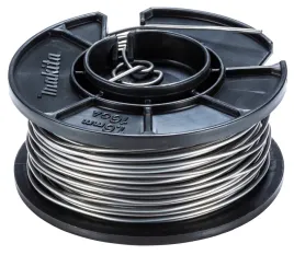 makita-1915n0-0-drut-do-wiazania-zbrojen-16mm-32-rolki-do-tr001g-40vmax