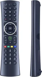 pilot-do-humax-freesat-tv-hdd-recorders-na-podczerwien