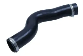 przewod-intercoolera-renault-master-28dti-movano-25d-maxgear-68-0432