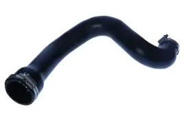 przewod-intercoolera-peugeot-807-20hdi-maxgear-68-0417