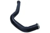 przewod-intercoolera-renault-master-25dci-maxgear-68-0433
