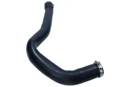 przewod-intercoolera-renault-master-25dci-maxgear-68-0433