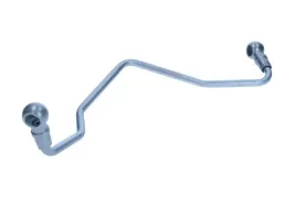 przewod-smar-turbosprezarki-mini-cooper-paceman-16v-13-maxgear-68-0340