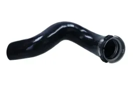 przewod-intercoolera-opel-vivaro-16cdti-dlugi-maxgear-68-0337