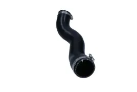 przewod-intercoolera-volvo-s60-v70-xc70-24d-maxgear-68-0321