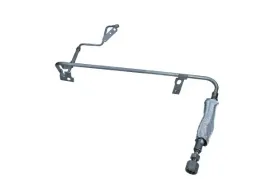 przewod-smar-turbosprezarki-seat-exeo-20v-09-maxgear-68-0339