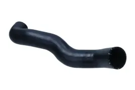 przewod-intercoolera-volvo-s60-v70-xc70-24d-maxgear-68-0320
