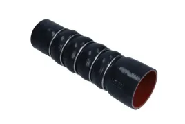 przewod-intercoolera-ford-mondeo-iii-20tdci-22tdci-maxgear-68-0306