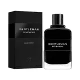 givenchy-gentleman-100-ml-edp-inspirowane