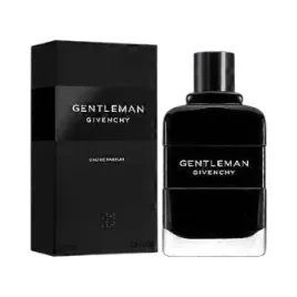 givenchy-gentleman-100-ml-edp-inspirowane