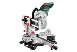 kapowka-metabo-kgsv-216-mc-615216000