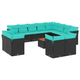 13-cz-zestaw-mebli-do-ogrodu-poduszki-czarny-rattan-pe