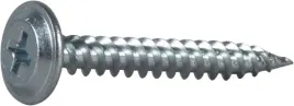 wkrety-do-stali-essve-42-x-32-mm-250-szt