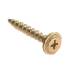 wkrety-do-drewna-essve-45-x-32-mm-250-szt