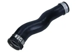 przewod-intercoolera-bmw-3-e46-maxgear-68-0295