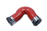 przewod-intercoolera-db-sprinter-21cdi-maxgear-68-0286