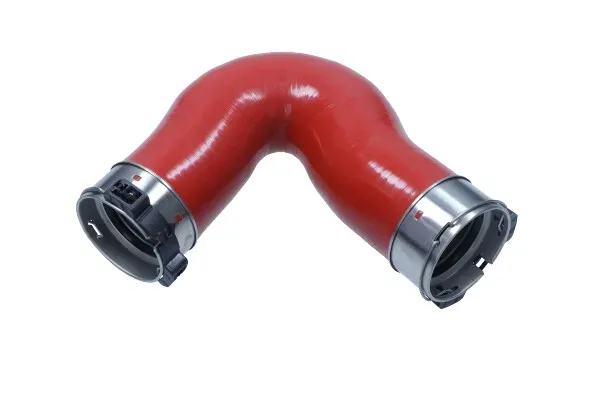 przewod-intercoolera-db-sprinter-21cdi-maxgear-68-0286-producent-czesci-maxgear