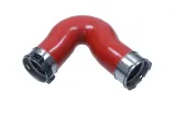 przewod-intercoolera-db-sprinter-21cdi-maxgear-68-0286-producent-czesci-maxgear