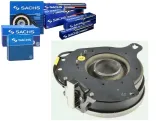 przewod-intercoolera-db-sprinter-21cdi-maxgear-68-0286-numer-katalogowy-czesci-68-0286