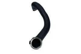 przewod-intercoolera-db-w204-w212-18b-maxgear-68-0288