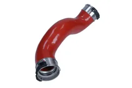 przewod-intercoolera-db-w204-w212-21cdi-18kompressor-maxgear-68-0289