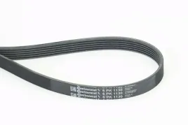 pasek-wielorowkowy-6pk1130-continental-6pk1130