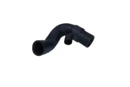 przewod-intercoolera-vw-a4-exeo-18t-maxgear-68-0267