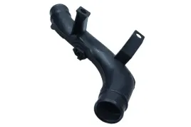 przewod-intercoolera-vw-golf5-golf6-18tsi-20tsi-04-maxgear-68-0245