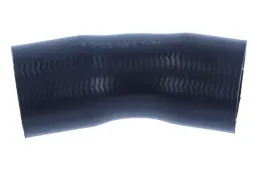 przewod-intercoolera-vw-sharan-19tdi-touareg-25tdi-r5-maxgear-68-0264