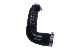 przewod-intercoolera-vw-27tdi-30tdi-a6-maxgear-68-0258