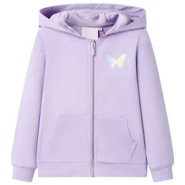 dziecieca-bluza-z-kapturem-lila-z-motylkiem-104