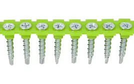 wkrety-do-drewna-essve-42-x-30-mm-1000-szt
