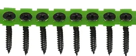 wkrety-do-plyt-karton-gips-essve-39-x-31-mm-1000-szt