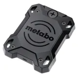 tracker-pro-dla-ios-android-metabo-626967000