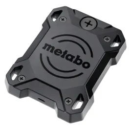 tracker-pro-dla-ios-android-metabo-626967000