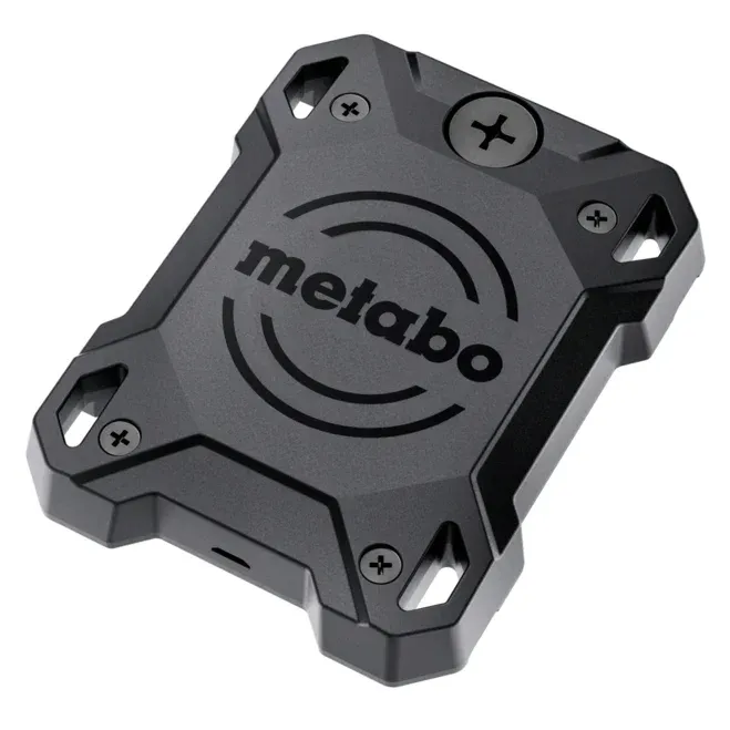 tracker-pro-dla-ios-android-metabo-626967000