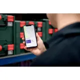 tracker-pro-dla-ios-android-metabo-626967000-rodzaj-uchwyt
