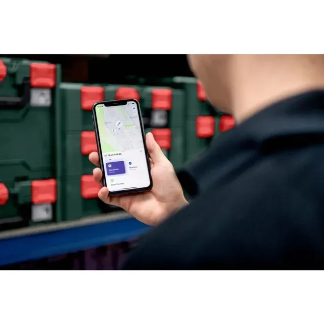 tracker-pro-dla-ios-android-metabo-626967000