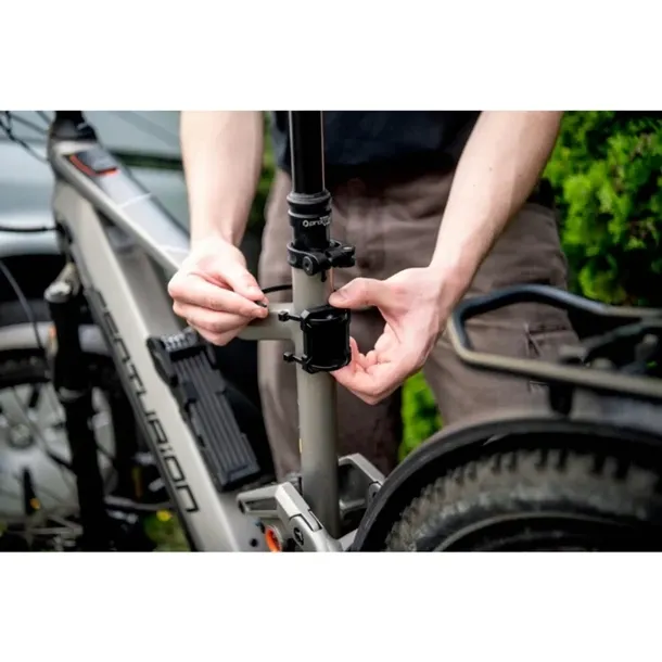 tracker-pro-dla-ios-android-metabo-626967000-stan-nowy