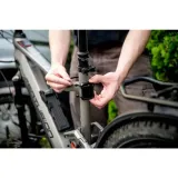 tracker-pro-dla-ios-android-metabo-626967000-stan-nowy