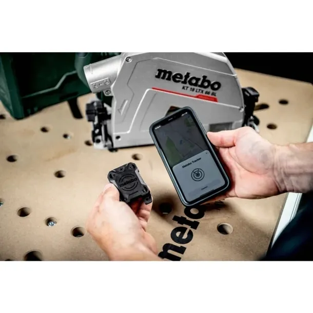 tracker-pro-dla-ios-android-metabo-626967000-rodzaj-uchwyt-kod-producenta-626967000