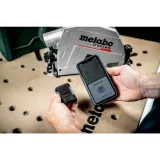 tracker-pro-dla-ios-android-metabo-626967000-rodzaj-uchwyt-kod-producenta-626967000
