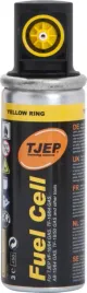 gaz-do-sztyfciarek-gwozdziarek-tjep-yellow-30ml