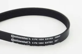 pasek-wielorowkowy-6pk1004-extra-continental-6pk1004-extra