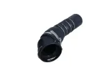 przewod-intercoolera-bmw-e60-20d-maxgear-68-0171