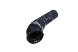 przewod-intercoolera-bmw-e60-20d-maxgear-68-0171