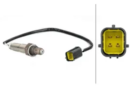 sonda-lambda-kia-rio-13-05-hella-6pa-009-165-731